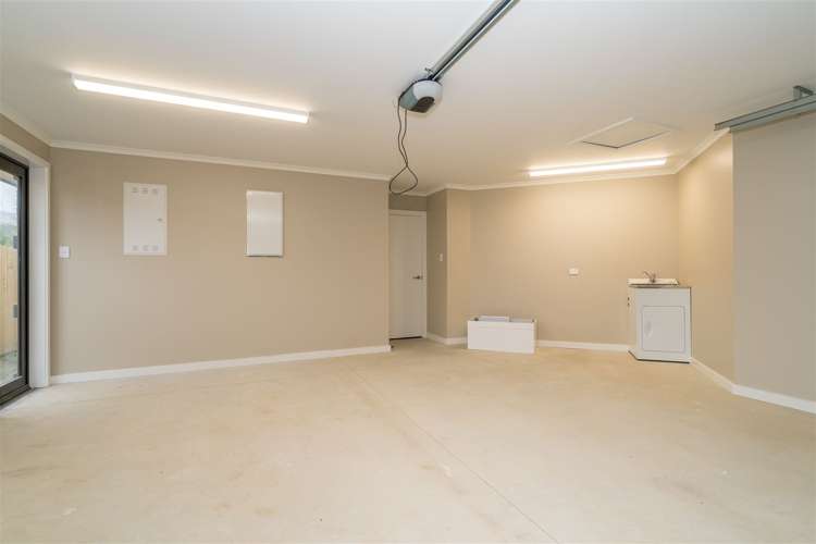 4 Nore Street Waihola_19