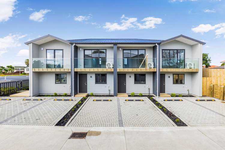 8/233 Finlayson Avenue Clendon Park_2