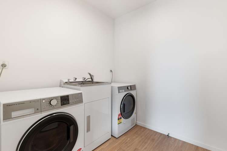 66 Te Raki Drive Lincoln_17