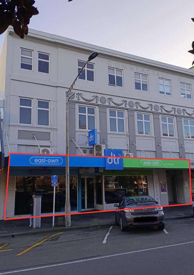 10-15 The Square Palmerston North_2