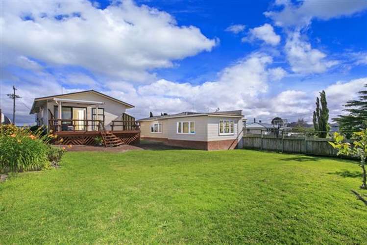 259 Rangatira Road Beach Haven_6