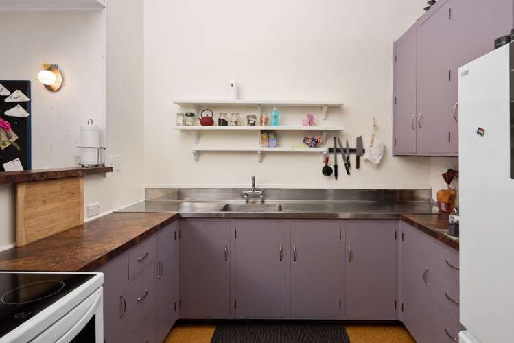 4 Riley Crescent Redwoodtown_6