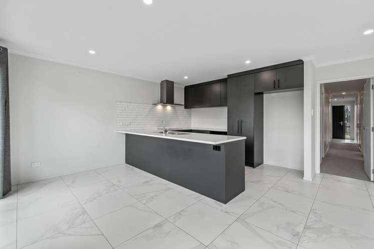 9 Pekepeke Lane Ramarama_10