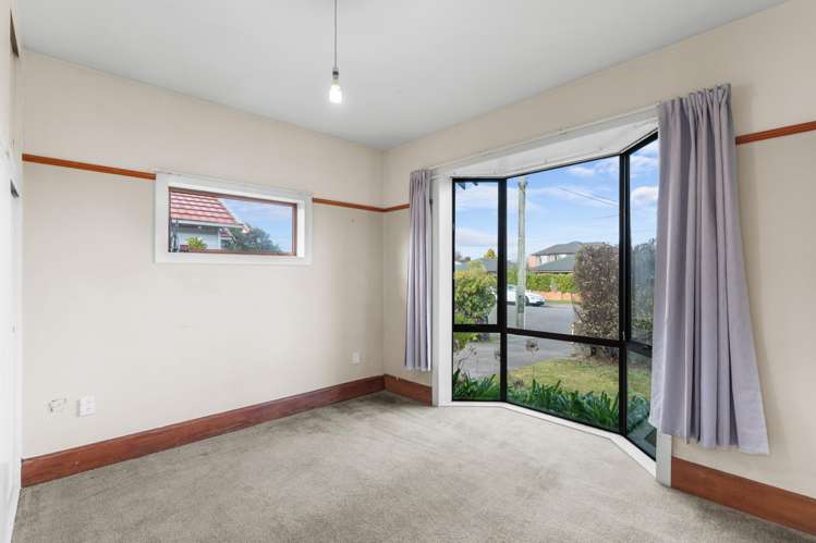 31 Rosebery Street Spreydon_10