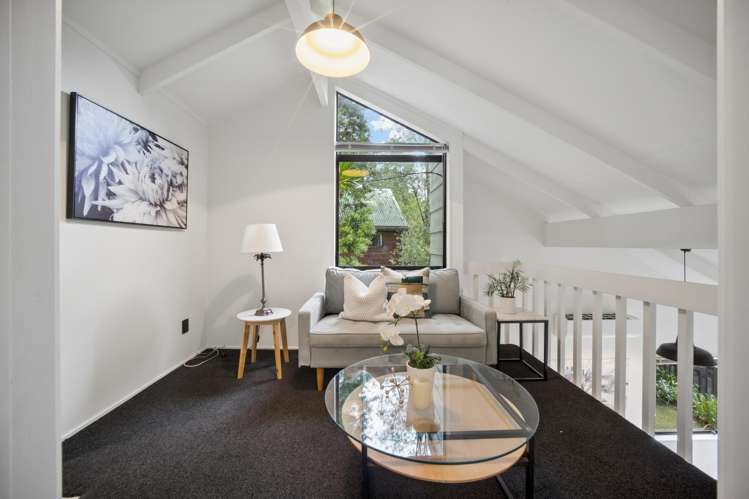 53 Wirihana Road Titirangi_18