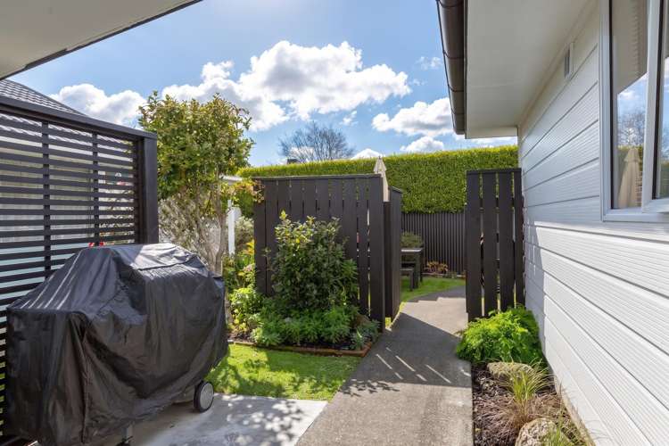 2 Newland Place Masterton_12
