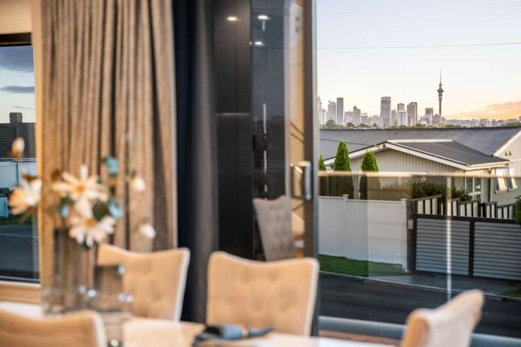 3A Pine Ridge Terrace Hauraki_9