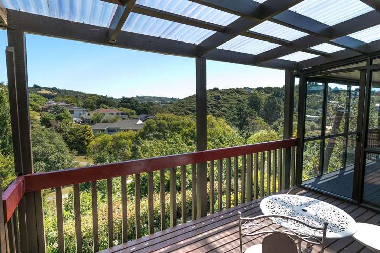 42 Sailmaker Close Whitby_4