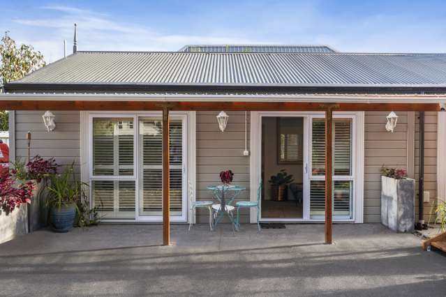 63b Bellevue Road Mount Eden_1