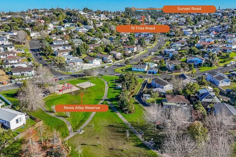 2/19 Trias Road Totara Vale_23