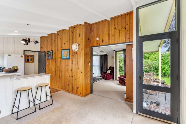 55 Morgan Street Methven_10