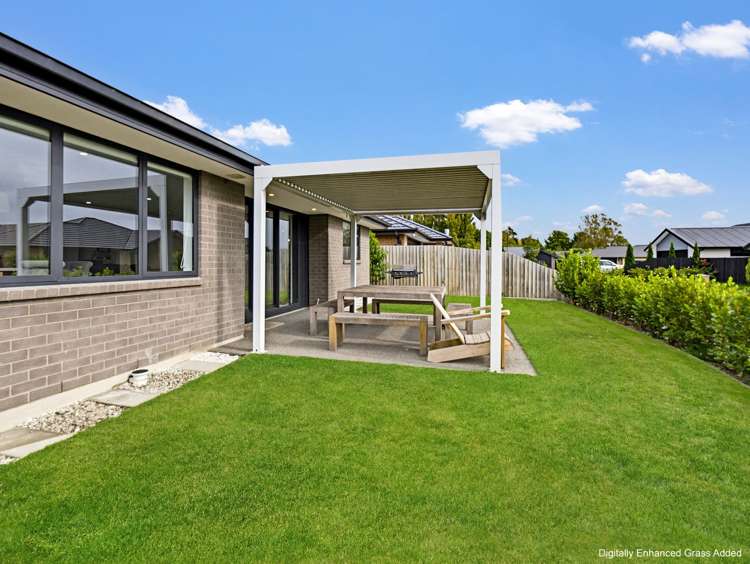 6 Arabella Crescent Yaldhurst_18