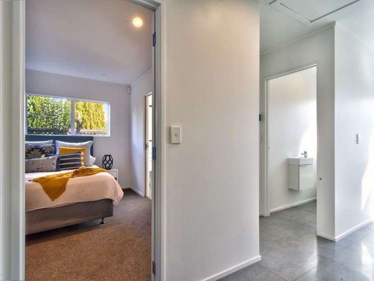 123 Matipo Road Te Atatu Peninsula_9