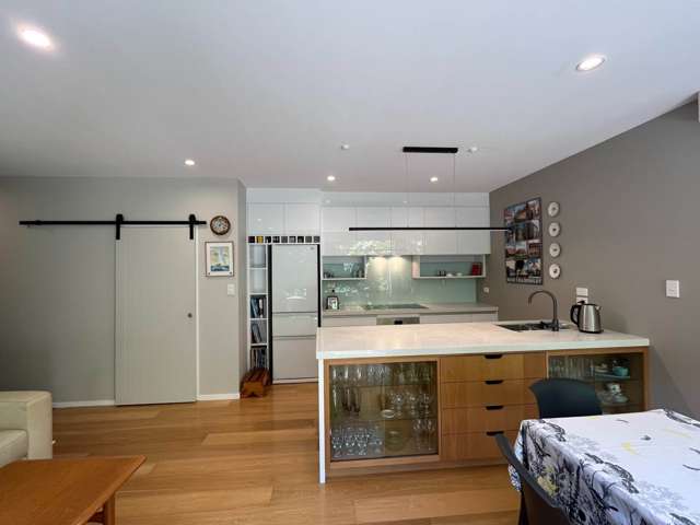 38 Regent Street Devonport_2