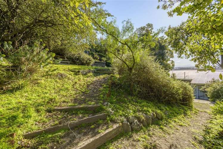 9 View Terrace Huntsbury_18