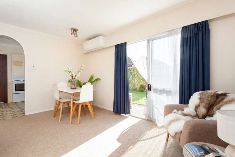 2 Kotuku Crescent Matamata_11