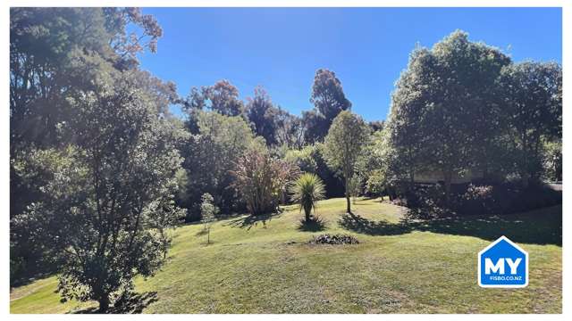 145 Hedgeley Road Eskdale_2