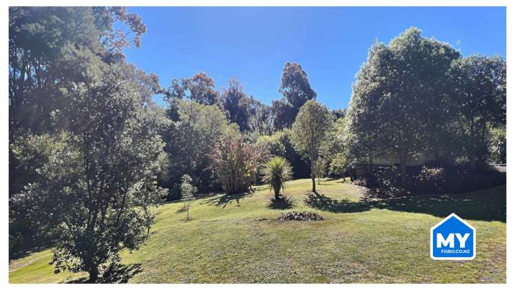 145 Hedgeley Road Eskdale_2