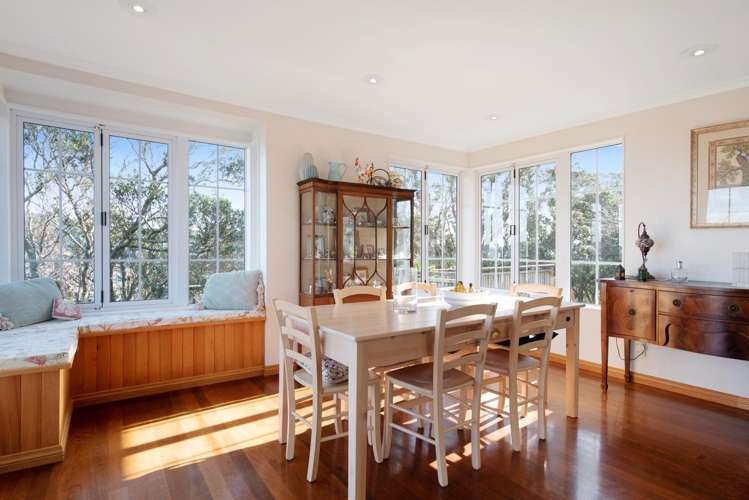 78 Chesterton Street Johnsonville_4