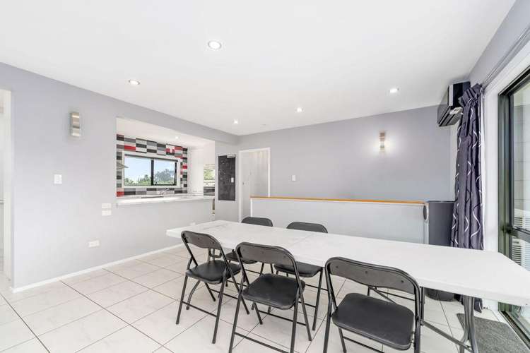 4 Waterbridge Way Rolleston_9