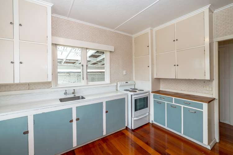 17 Kirton Street Masterton_3