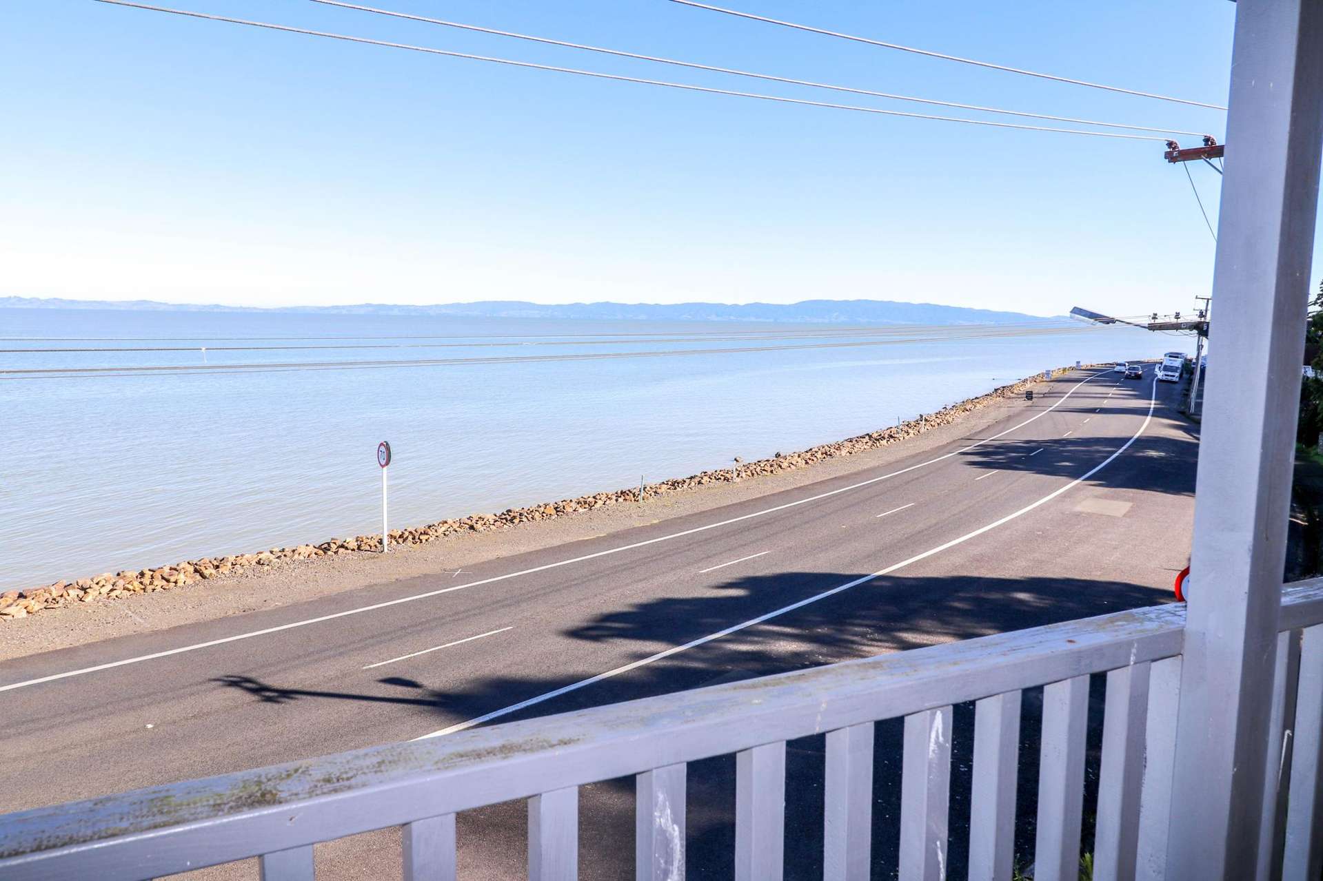 520 Tararu Road Thames_0