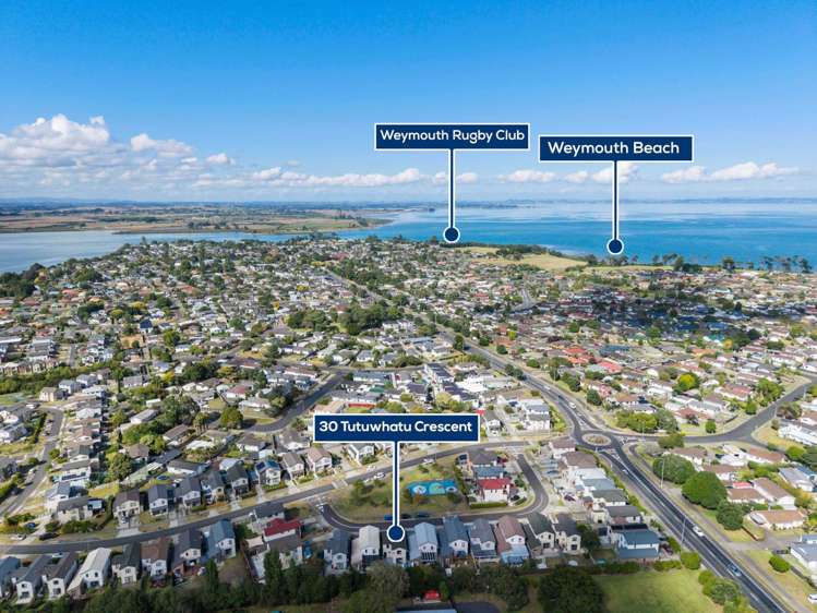 30 Tutuwhatu Crescent Manurewa_19