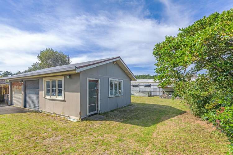 95 Koputara Road Himatangi Beach_15