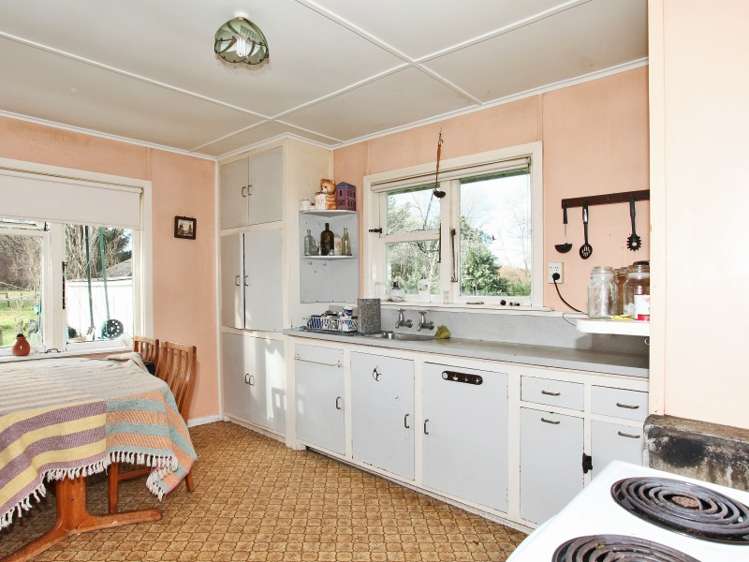 41 Kainga Road Kainga_6