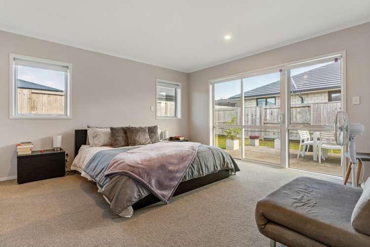 6 Wahaika Way Papamoa_11