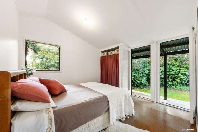 236 Bethells Road Bethells Beach_14