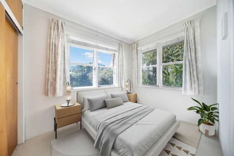 1/183 Mount Albert Road Mount Albert_10