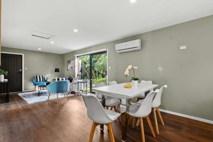 26 Eugenia Rise Totara Heights_23