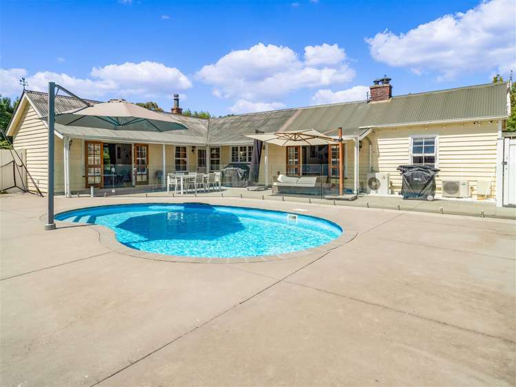 138 Waterholes Road Rolleston_8