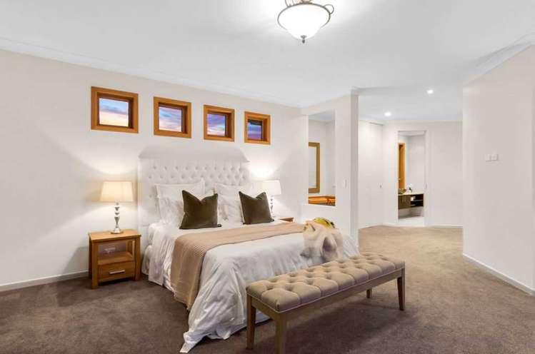 273 Forestry Road Waitoki_30