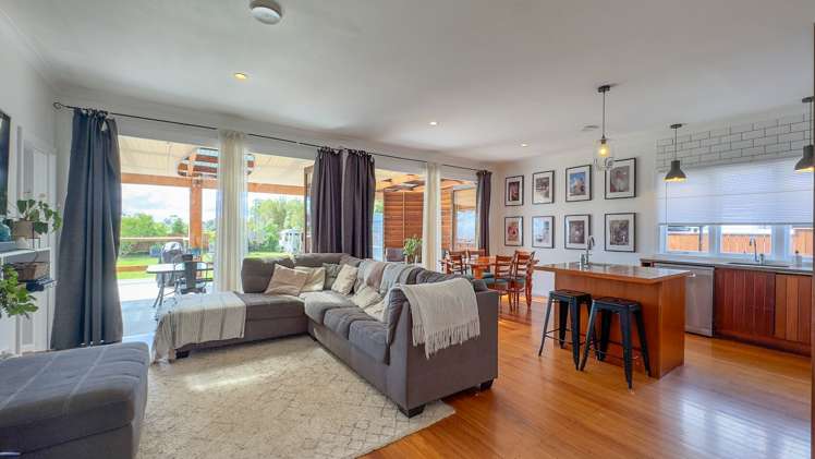 19 Shakespeare Street Te Aroha_2