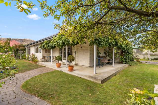 20 Monaghan Street Cromwell_1