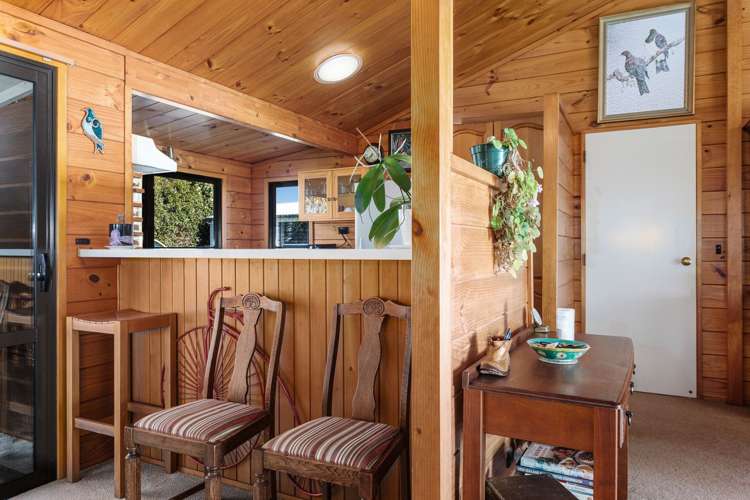 75 Kutarere Wharf Road Opotiki and Surrounds_15