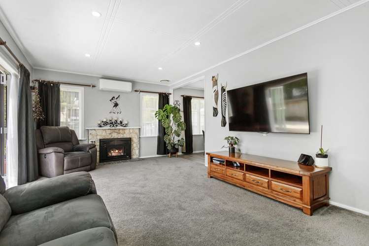 24 Petrie Street Wainuiomata_8