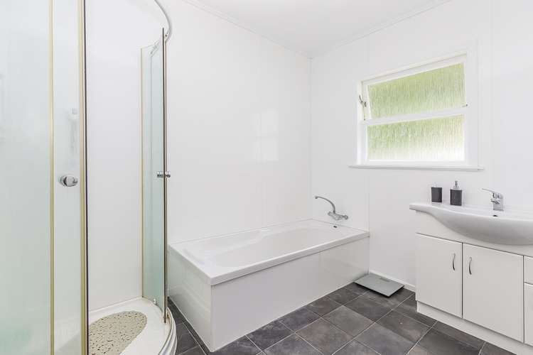 39 Cheshire Street Wilton_10