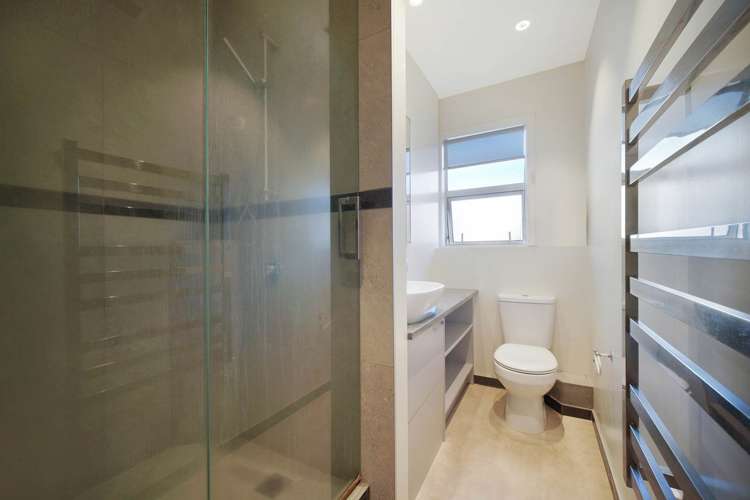 4/28 Victoria Avenue Remuera_13