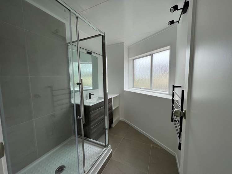 6/762 Remuera Road Remuera_10