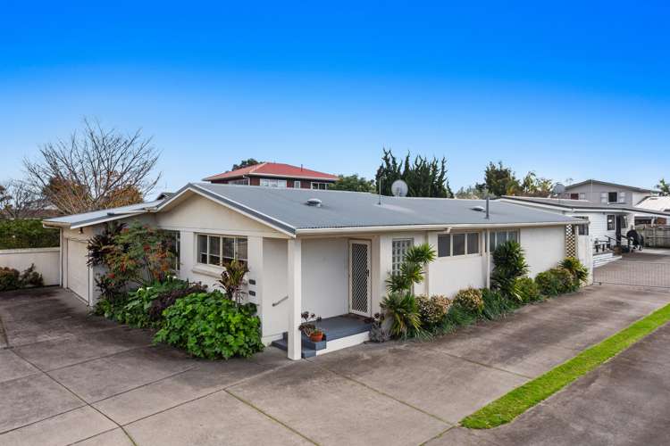 46 Landing Road Whakatane_15