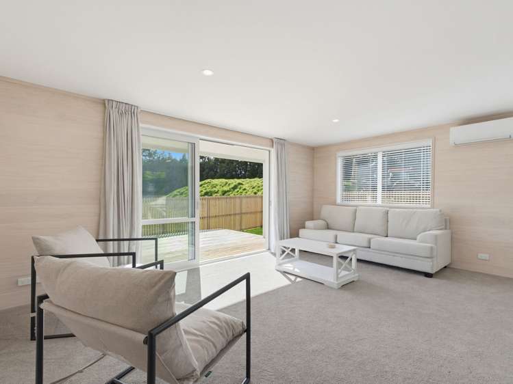 4 Pinnacles Lane Pauanui_18