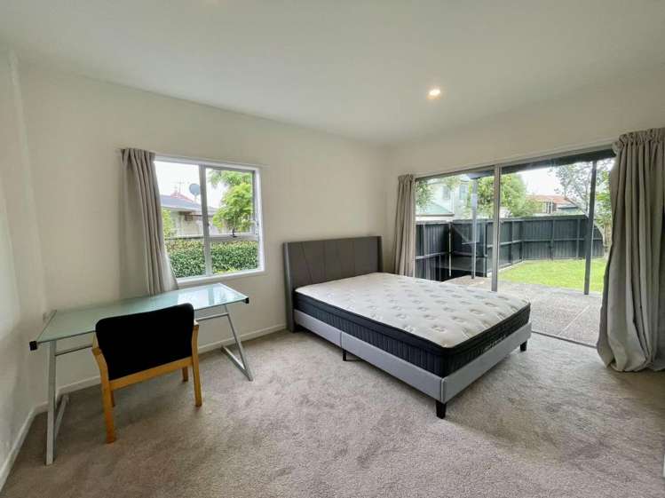 20 Francis Street Hauraki_6