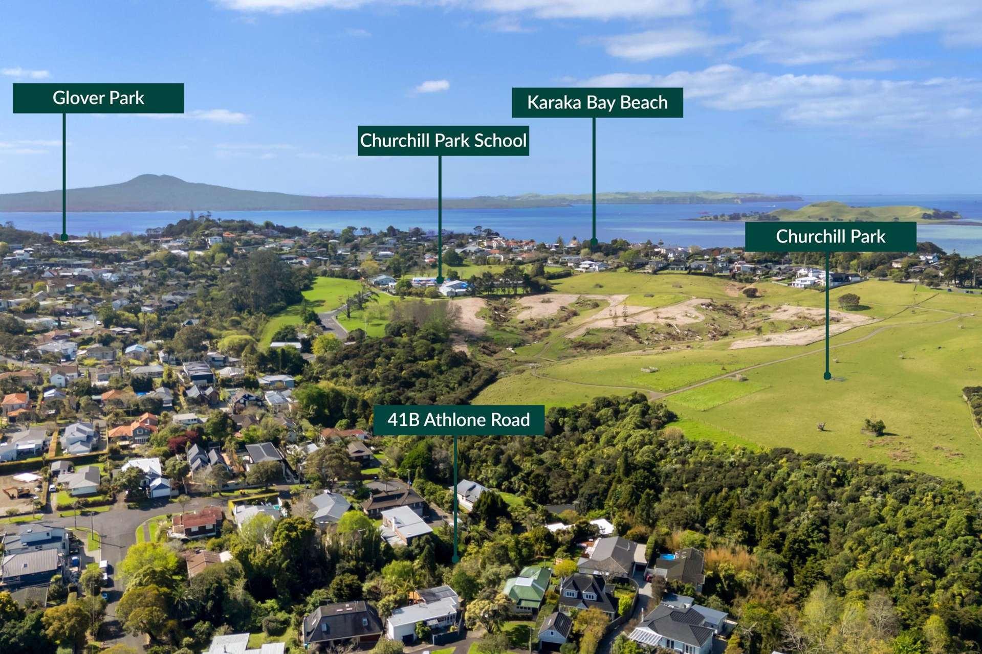 41B Athlone Road Glendowie_0