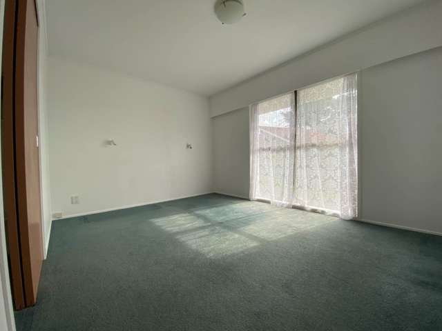 1/11 Tusac Place Totara Vale_4