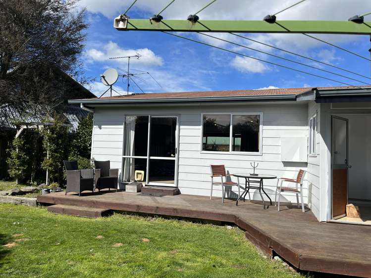 5 Lilley Place Methven_15