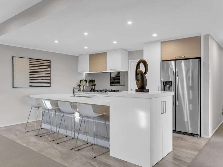 57 Roy Hilton Drive Flagstaff_18