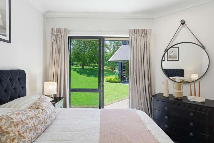 11 Heard Road Ardmore_34